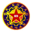 Borac Cacak