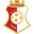 Napredak