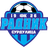 Radnik Surdulica