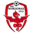 FK Vozdovac