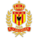 KV Mechelen