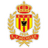 KV Mechelen