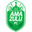 Amazulu