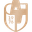 Al Diriyah