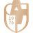 Al Diriyah