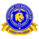 Marumo Gallants FC
