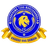 Marumo Gallants FC