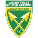 Golden Arrows