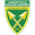 Golden Arrows