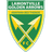 Golden Arrows