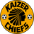 Kaizer Chiefs