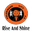 Polokwane City