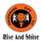 Polokwane City