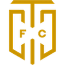 Cape Town City