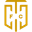 Cape Town City