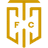 Cape Town City