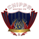 Chippa United