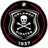Orlando Pirates