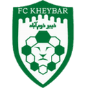 Kheybar Khorramabad