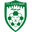 Kheybar Khorramabad
