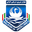 Malavan Bandar Anzali