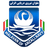 Malavan Bandar Anzali