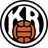 KR Reykjavík