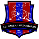 Nassaji Mazandaran