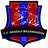 Nassaji Mazandaran