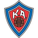 KA Akureyri