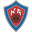 KA Akureyri