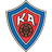 KA Akureyri