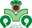 ZOB Ahan