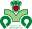 ZOB Ahan