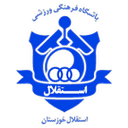 Esteghlal Khuzestan