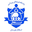 Esteghlal Khuzestan