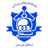Esteghlal Khuzestan
