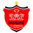 Persepolis