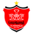 Persepolis