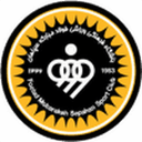 Sepahan FC