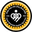 Sepahan FC