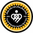 Sepahan FC