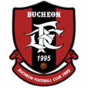 Bucheon FC 1995