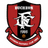 Bucheon FC 1995