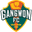Gangwon FC