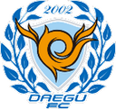Daegu FC