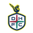 Daejeon Hana Citizen