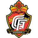 Gyeongnam FC