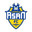 Asan Mugunghwa FC