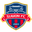 Suwon FC